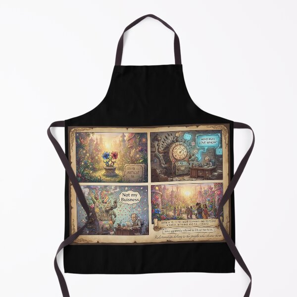 Item preview, Individual freedom in love: Article 16. designed and sold by Mianku | Für das Leben.