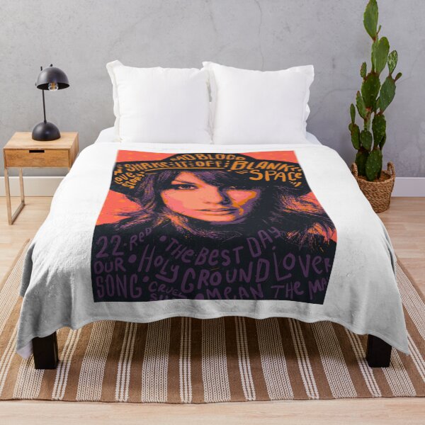 Item preview, Taylor Swift designed and sold by travisweerts.