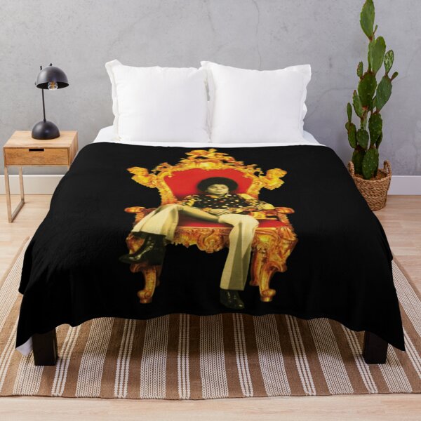 Artikelvorschau, König des Pop, Michael Jackson entworfen und verkauft von dtyqmen.