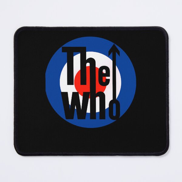 Item preview, Circle Target Emblem Overlayed designed and sold by Rastafari420.