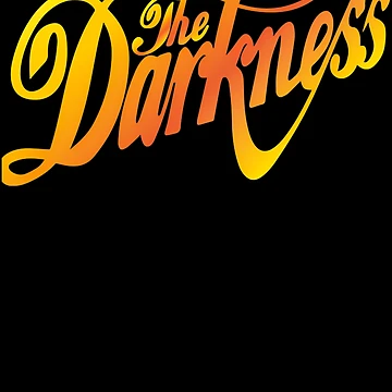 Artwork thumbnail, Gradient Yellow To Orange Cursive by Rastafari420