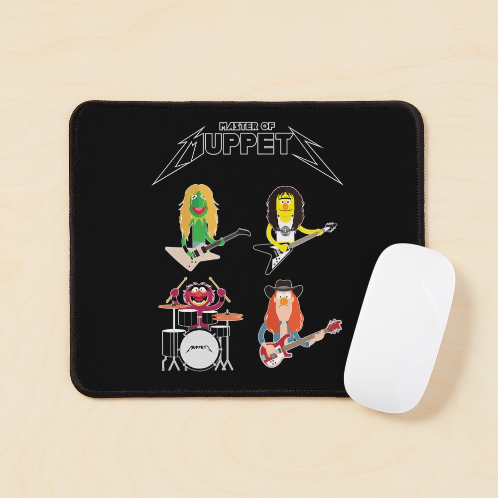 Item preview, Mouse Pad designed and sold by Rastafari420.