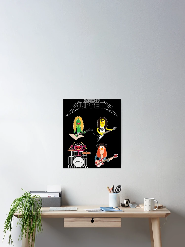 Thumbnail 2 of 3, Poster, Below Sharp Angular Typography designed and sold by Rastafari420.