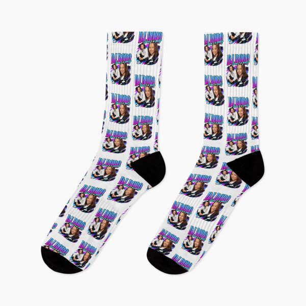 Item preview, DJ Bobo Inspired Style Eurodance Retro Music Design ⭐⭐⭐⭐⭐ designed and sold by Atif Hussain.