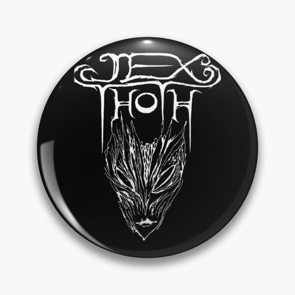 Item preview, Line Drawing Face Emblem Below designed and sold by Rastafari420.