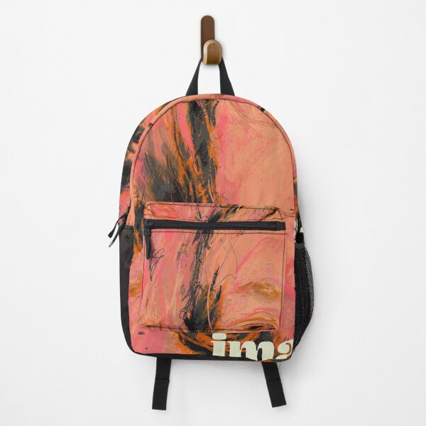 Item preview, John Lennon designed and sold by travisweerts.