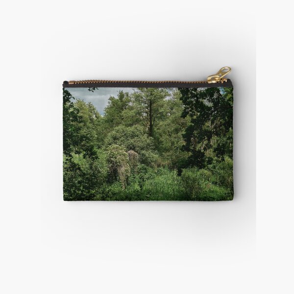 Item preview, Lushness II designed and sold by Eidetic Photos.