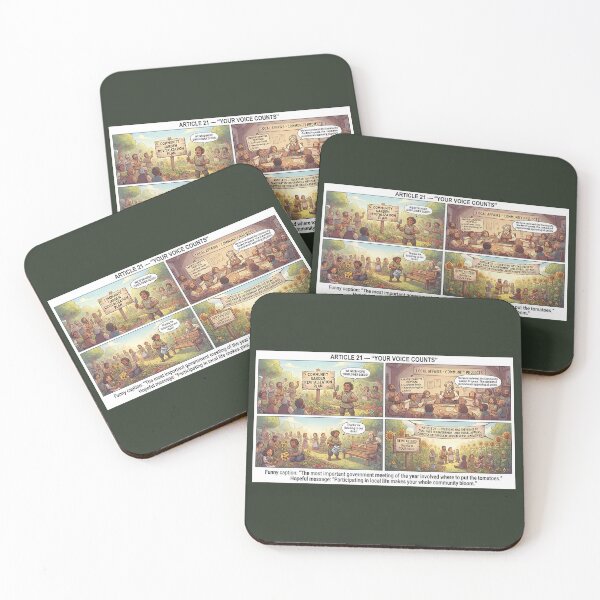 Item preview, Community garden flourishes through citizen participation designed and sold by Mianku | Für das Leben.