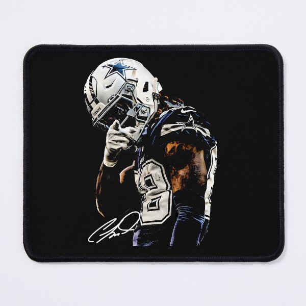 Item preview, CeeDee Lamb, Football Player Gifts, Dallas Football Game Day designed and sold by CarLake.