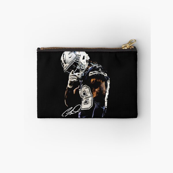 Item preview, CeeDee Lamb, Football Player Gifts, Dallas Football Game Day designed and sold by CarLake.