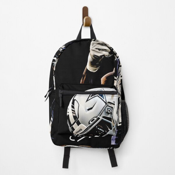 Item preview, CeeDee Lamb, Football Player Gifts, Dallas Football Game Day designed and sold by CarLake.