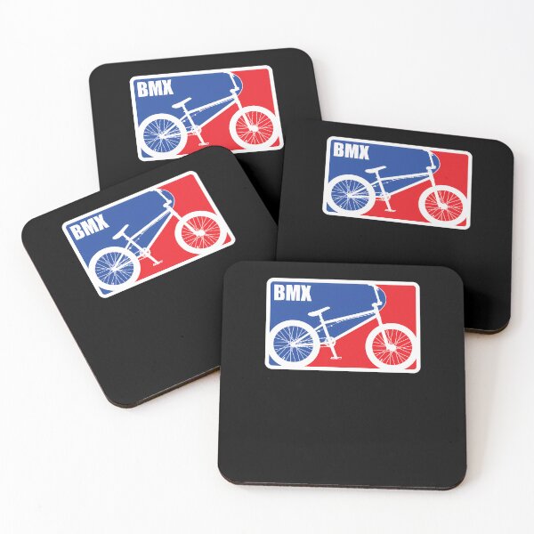 Item preview, Bmx designed and sold by jacekbusm.