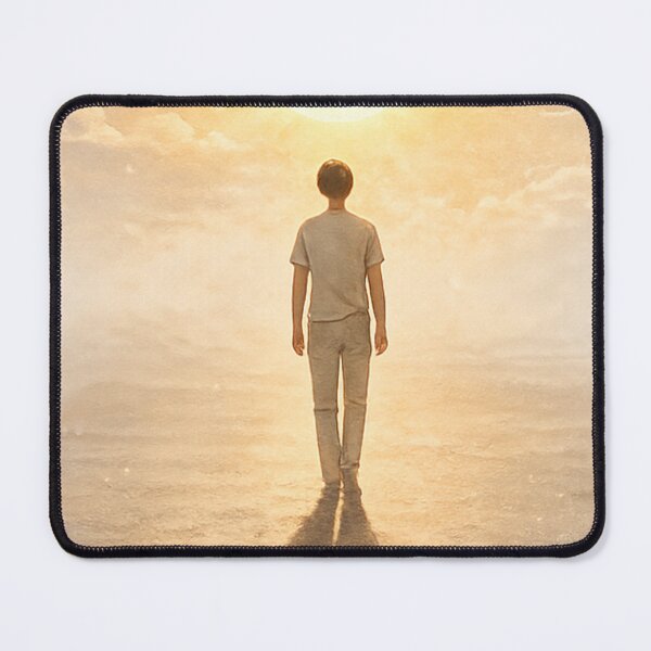 Item preview, Inner Light and Shadow designed and sold by InnerwayStudio.