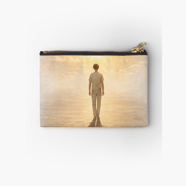 Item preview, Inner Light and Shadow designed and sold by InnerwayStudio.