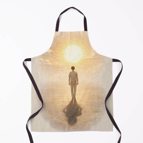 Item preview, Inner Light and Shadow designed and sold by InnerwayStudio.