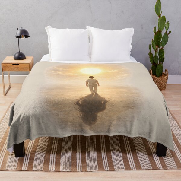 Item preview, Inner Light and Shadow designed and sold by InnerwayStudio.
