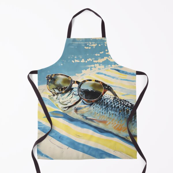 Item preview, Sardine Summer Solstice designed and sold by ONYX Pixee.