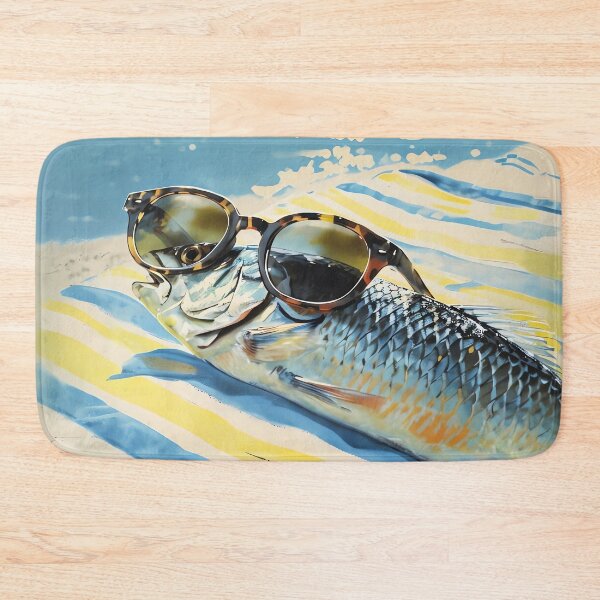 Item preview, Sardine Summer Solstice designed and sold by ONYX Pixee.