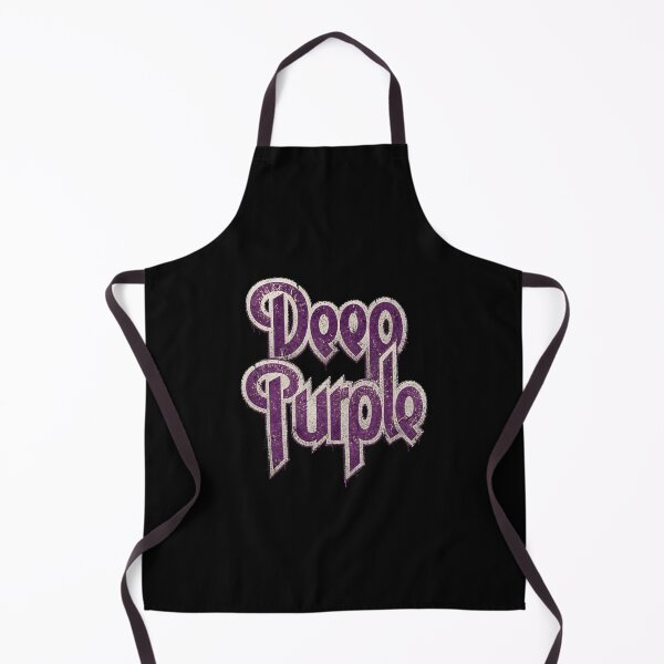 Item preview, Deep Purple designed and sold by ShalisaMTurner.