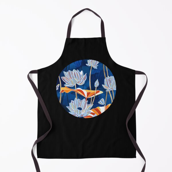 Item preview, Bold-Botanical designed and sold by duvelbor.