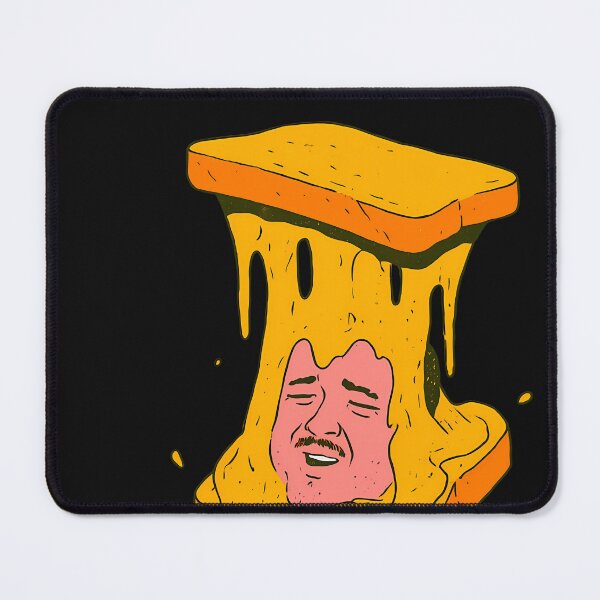 Item preview, Shane Gillis Grilled Cheese designed and sold by DORISAPARICIO54.