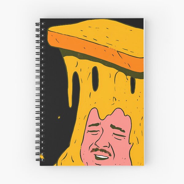 Item preview, Shane Gillis Grilled Cheese designed and sold by DORISAPARICIO54.