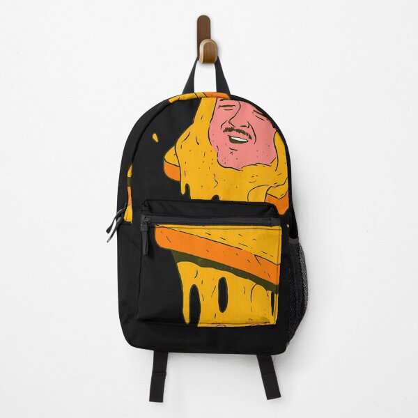 Item preview, Shane Gillis Grilled Cheese designed and sold by DORISAPARICIO54.