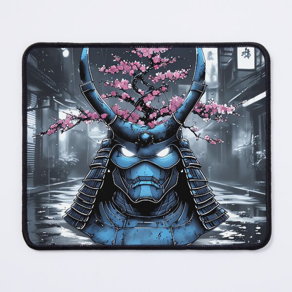 Item preview, Reclaimed Bushido designed and sold by ONYX Pixee.