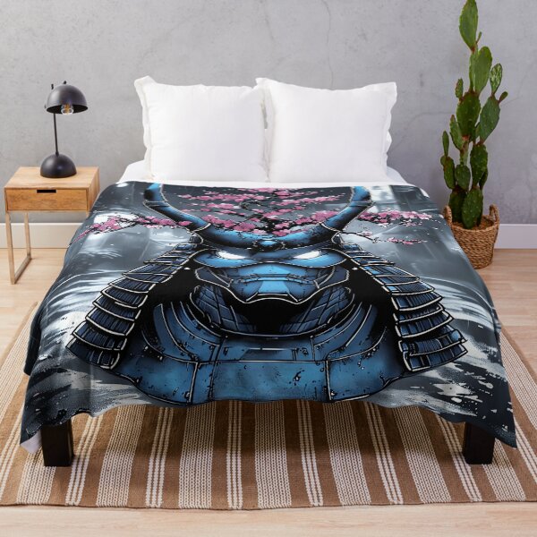 Item preview, Reclaimed Bushido designed and sold by ONYX Pixee.