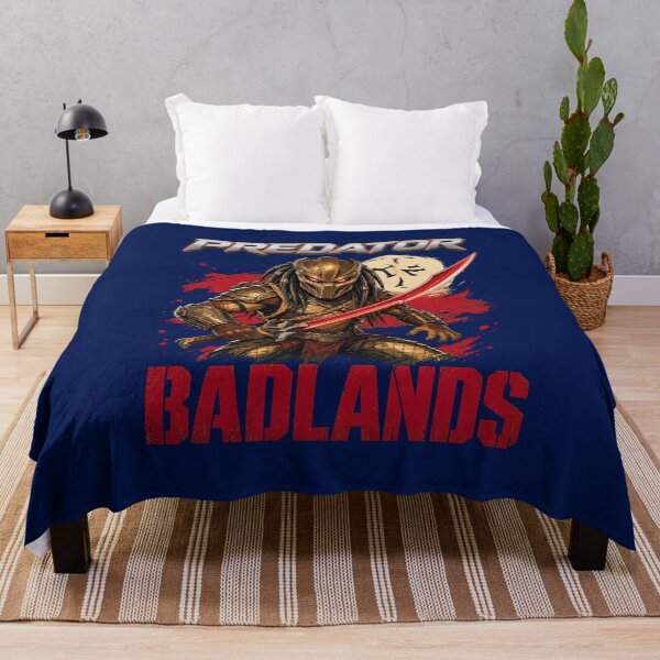 Item preview, Jungle Alien Badlands Hunter Trophy Stance designed and sold by bethanygraham.