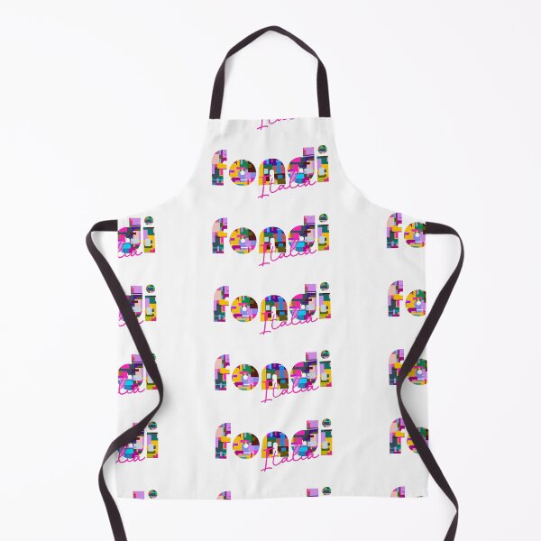 Item preview, Fondi, Latina, Italy, Italia, colorful typography design for travellers designed and sold by Wanderful-roads.