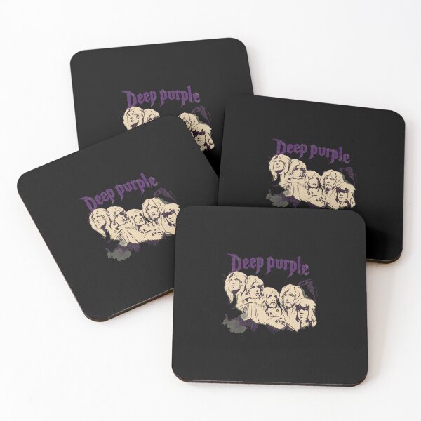 Item preview, deep purple designed and sold by ShalisaMTurner.