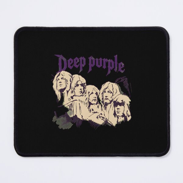 Item preview, deep purple designed and sold by ShalisaMTurner.
