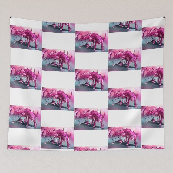 Item preview, Kipo  designed and sold by Sssbanest.