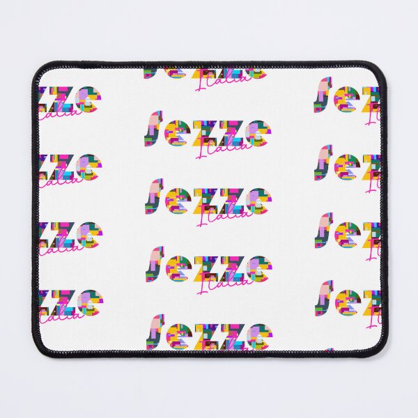 Item preview, Sezze, Latina, Italy, Italia, colorful typography design for travellers designed and sold by Wanderful-roads.