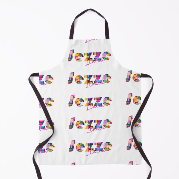 Item preview, Sezze, Latina, Italy, Italia, colorful typography design for travellers designed and sold by Wanderful-roads.