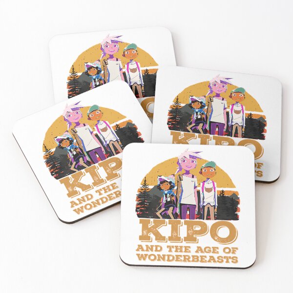 Item preview, Kipo  designed and sold by Sssbanest.