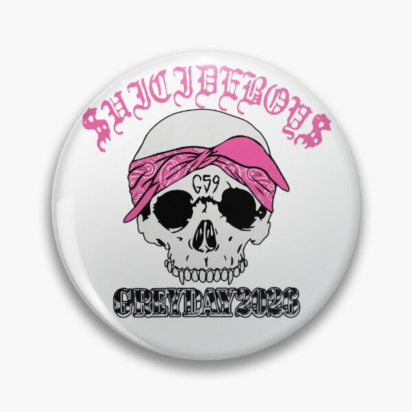 Item preview, Grey Day 2026 Underground Dark Rap Tour designed and sold by Ladicreatis.