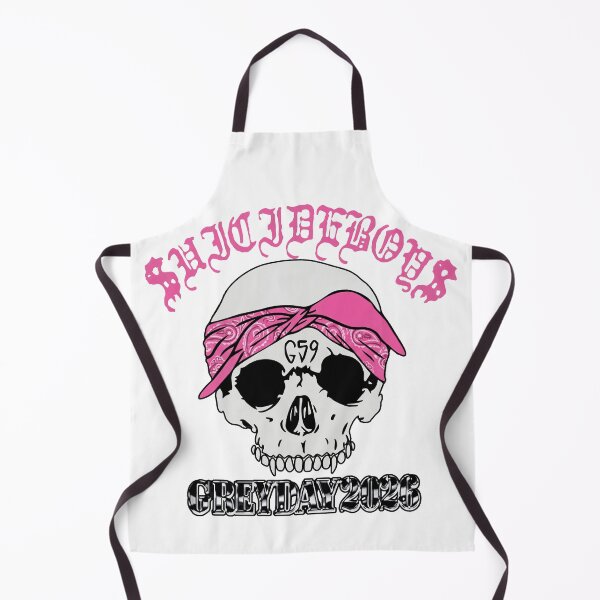 Item preview, Grey Day 2026 Underground Dark Rap Tour designed and sold by Ladicreatis.