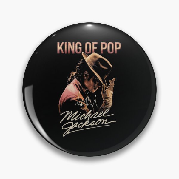 Artikelvorschau, Michael Jackson Vintage Fedora Portrait entworfen und verkauft von dtyqmen.