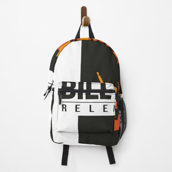 Item preview, Relentless designed and sold by spitinmetlian.