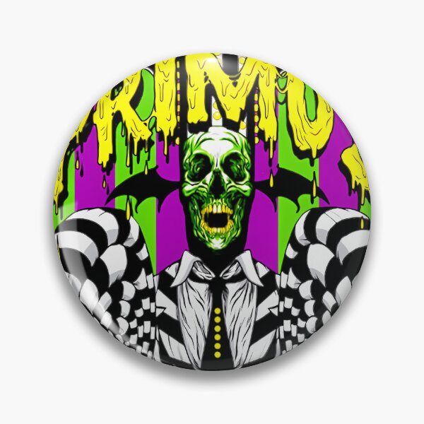 Item preview, Best Primus Gradation _Gt_Gt_- Primus Band Photograph - Trending Best designed and sold by OrlandNienow.