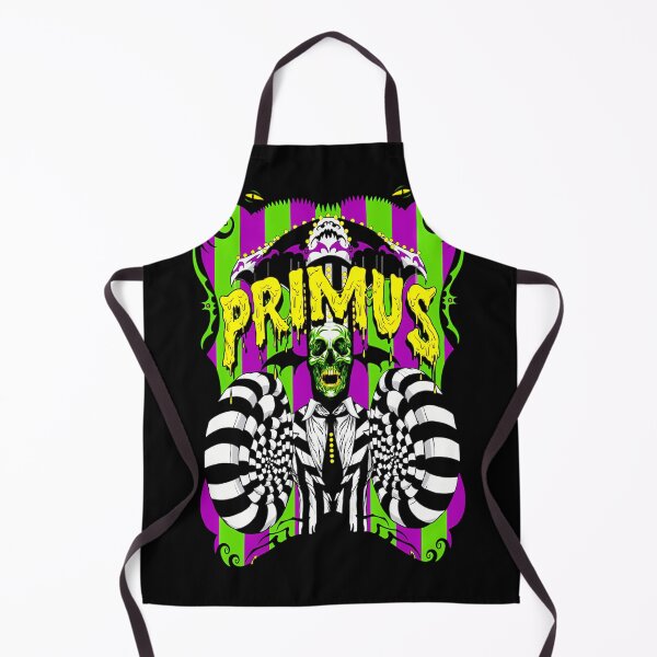 Item preview, Best Primus Gradation _Gt_Gt_- Primus Band Photograph - Trending Best designed and sold by OrlandNienow.