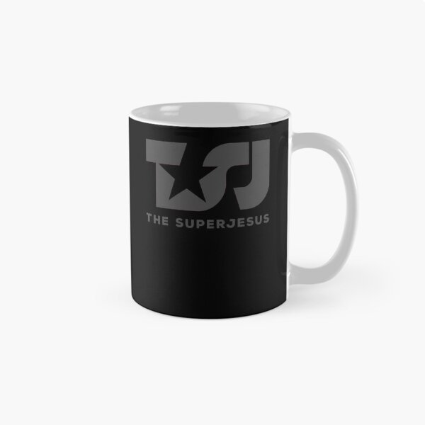 Item preview, Featuring Star Motif Above Simple designed and sold by Ahmeddyab.