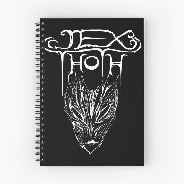 Item preview, Line Drawing Face Emblem Below Spiky designed and sold by Ahmeddyab.