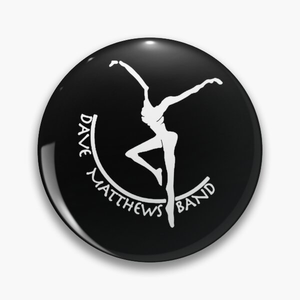 Item preview, Character Flanked By Curved Text Arc Over designed and sold by Ahmeddyab.