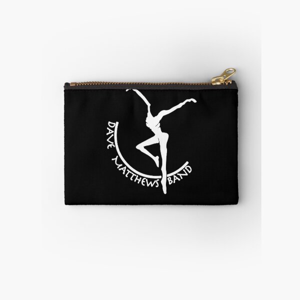 Item preview, Character Flanked By Curved Text Arc Over designed and sold by Ahmeddyab.