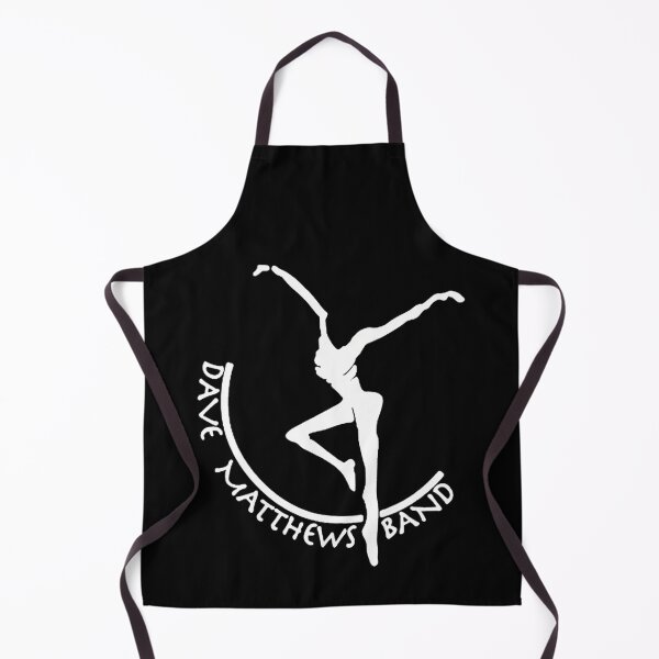 Item preview, Character Flanked By Curved Text Arc Over designed and sold by Ahmeddyab.