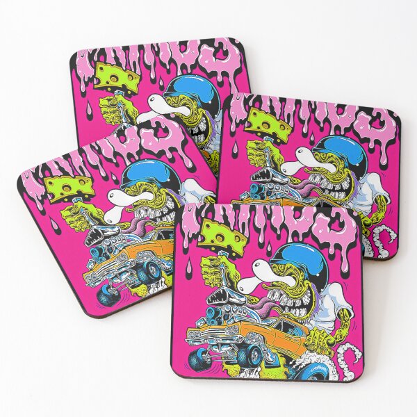 Item preview, Bestie Primus Primus Band Best Selling designed and sold by OrlandNienow.