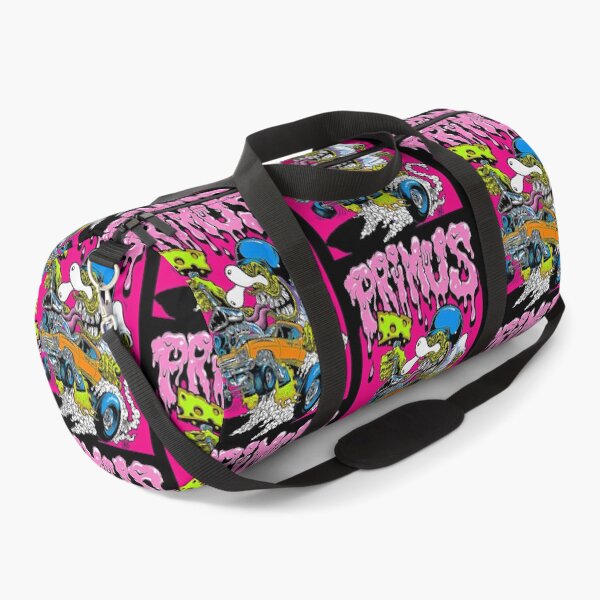 Item preview, Bestie Primus Primus Band Best Selling designed and sold by OrlandNienow.